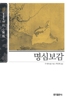 ���ɺ���                                                                                            